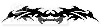 fflashbacktribal9.jpg