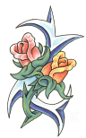 flower.gif