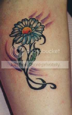 flower17.jpg