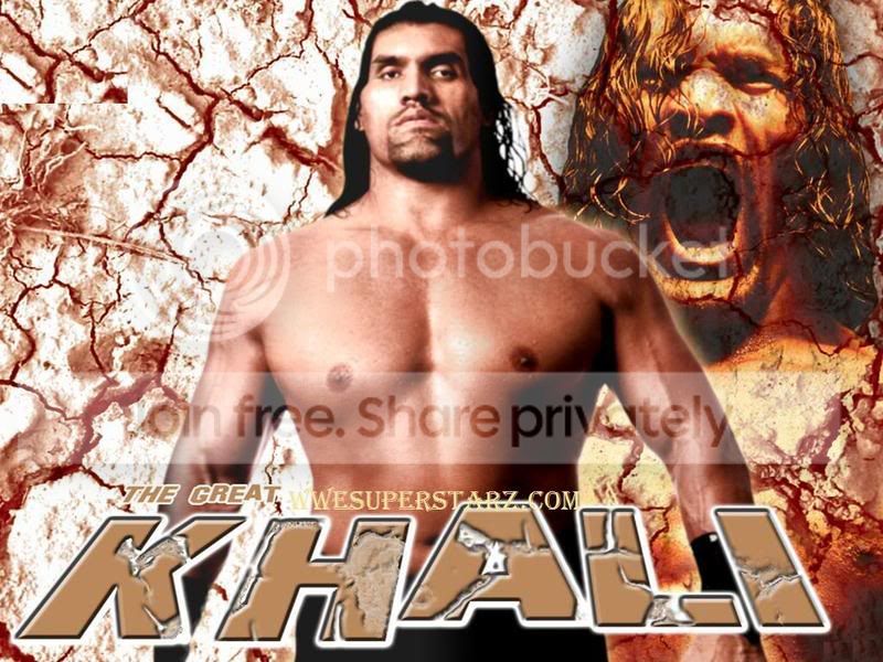 great_khali_wallpaper-2.jpg