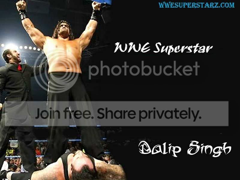 great_khali_wallpaper-6.jpg