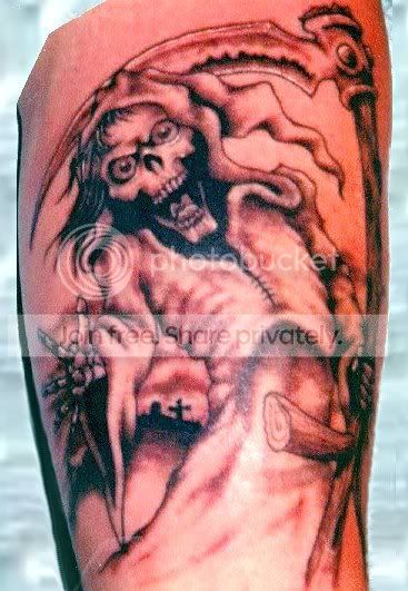 grimreaper10.jpg