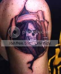 grimreaper7.jpg