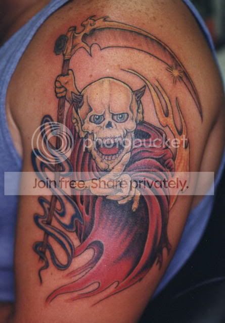 grimreaper8.jpg