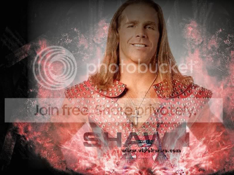 hbkviz.jpg