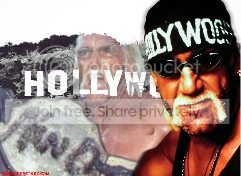 hulk-hogan-7.jpg