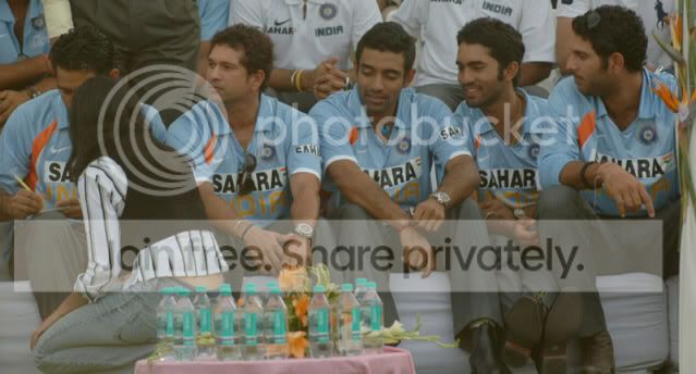 india-1.jpg