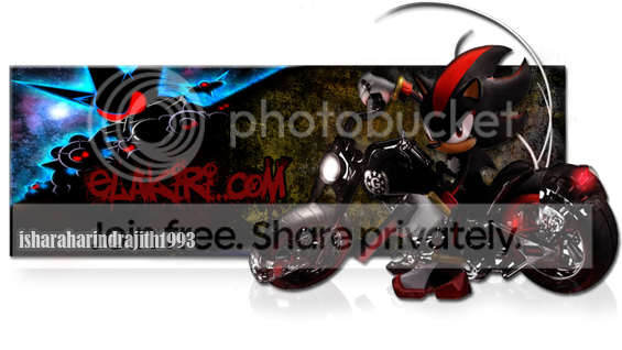 isharaharindrajith1993-1.png
