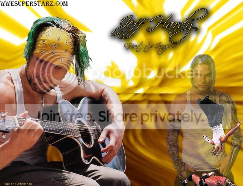 jeff-hardy-2.jpg