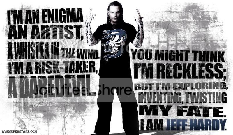 jeff-hardy1.jpg