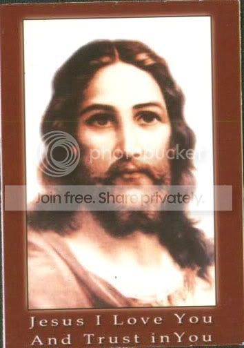 jesus.jpg