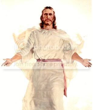 jesus1022.jpg