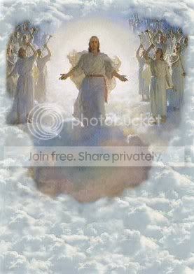 jesus105.jpg