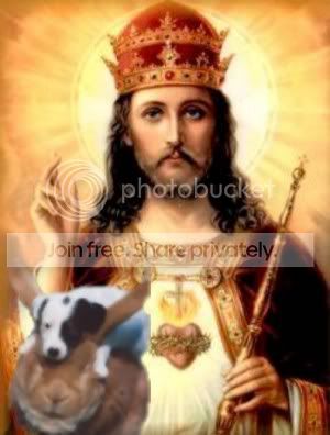 jesus2.jpg