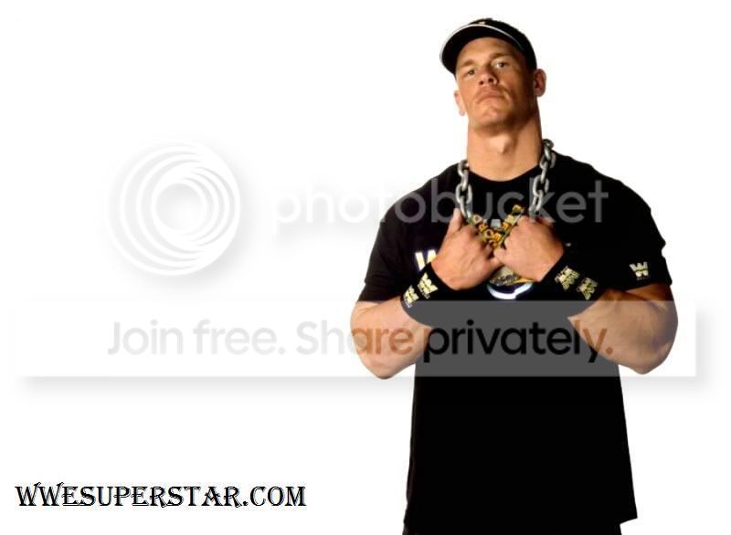 john-cena-10.jpg