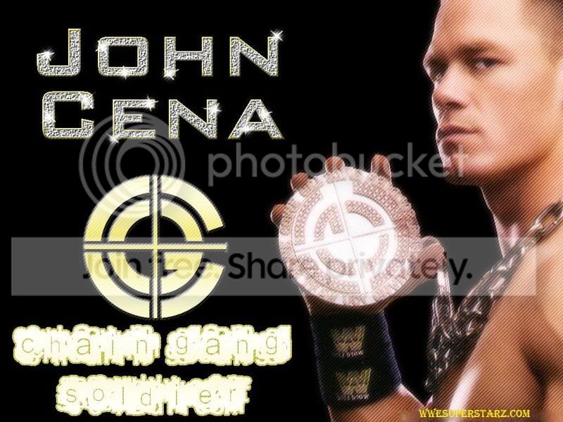 john-cena-15.jpg