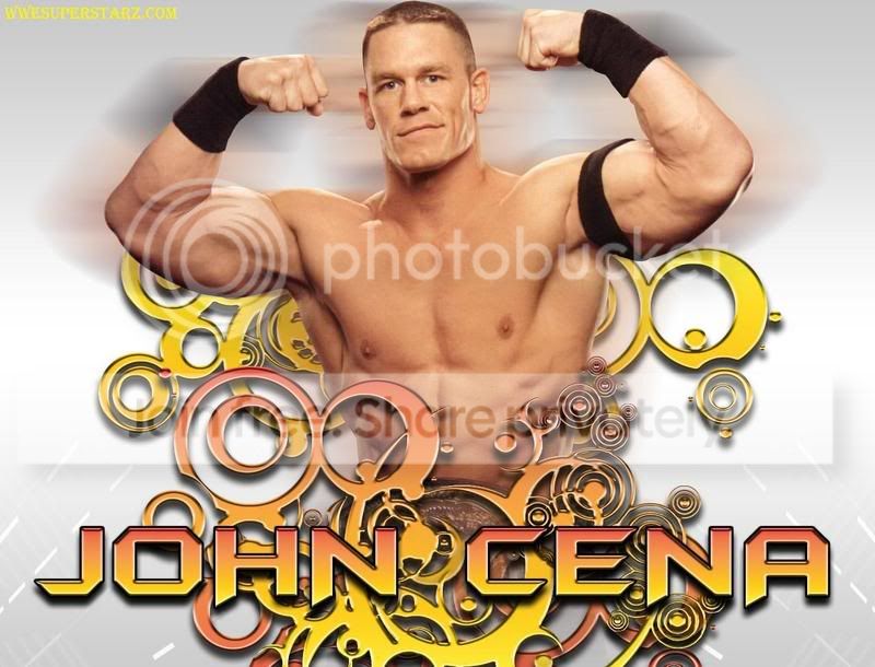 john-cena-6.jpg