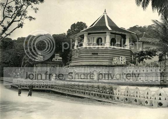 kandy-temple.jpg
