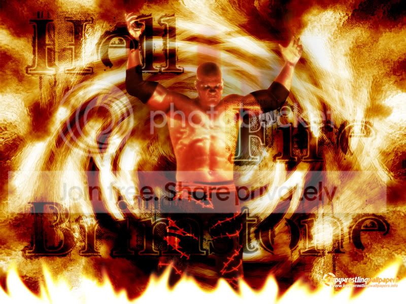 kane-hell-fire-brimstone-wwe-wallpa.jpg