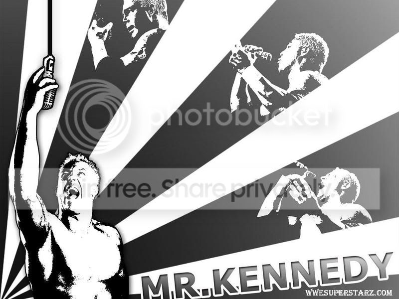 mr-kennedy_1024.jpg