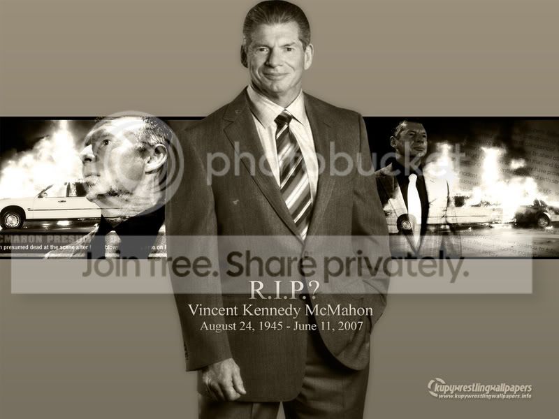 mr-mcmahon-dead-RIP-WWE-wallpaper-1.jpg