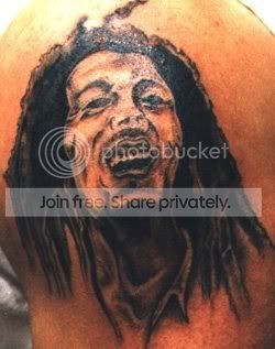 musicbobmarley.jpg