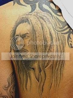 musicbobmarley2.jpg