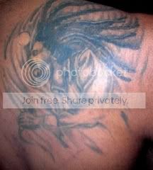 musicbobmarley3.jpg