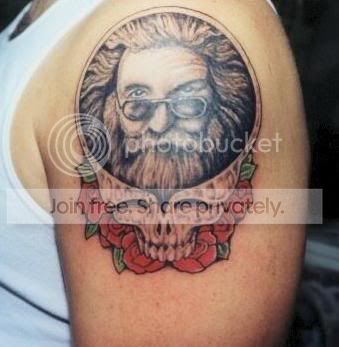 musicgratefuldead.jpg