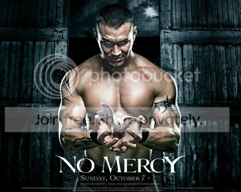 nomercy07.jpg