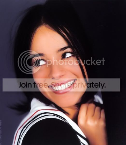 normal_Alizee003.jpg