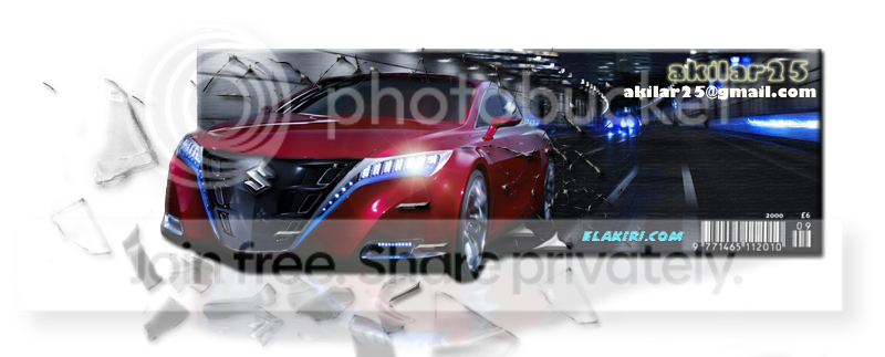 pm-2.png