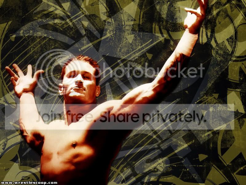 randy_orton_wallpaper_03.jpg