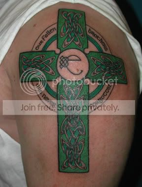 religioncross10.jpg