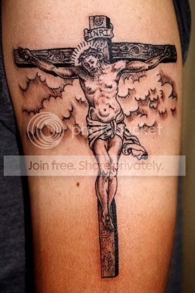 religioncross22.jpg