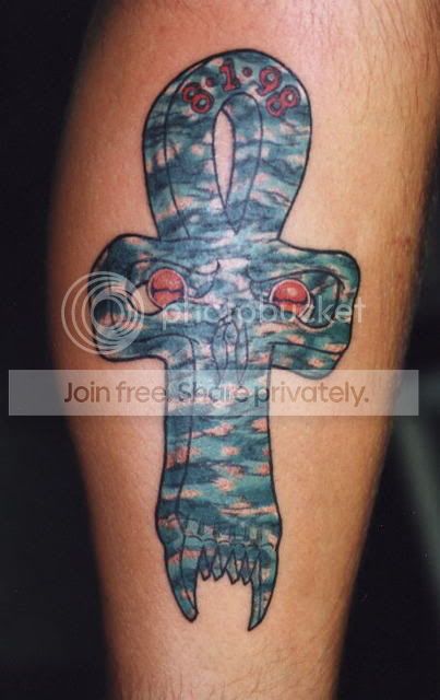 religioncross26.jpg