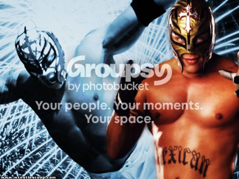 rey_mysterio_wallpaper_02.jpg