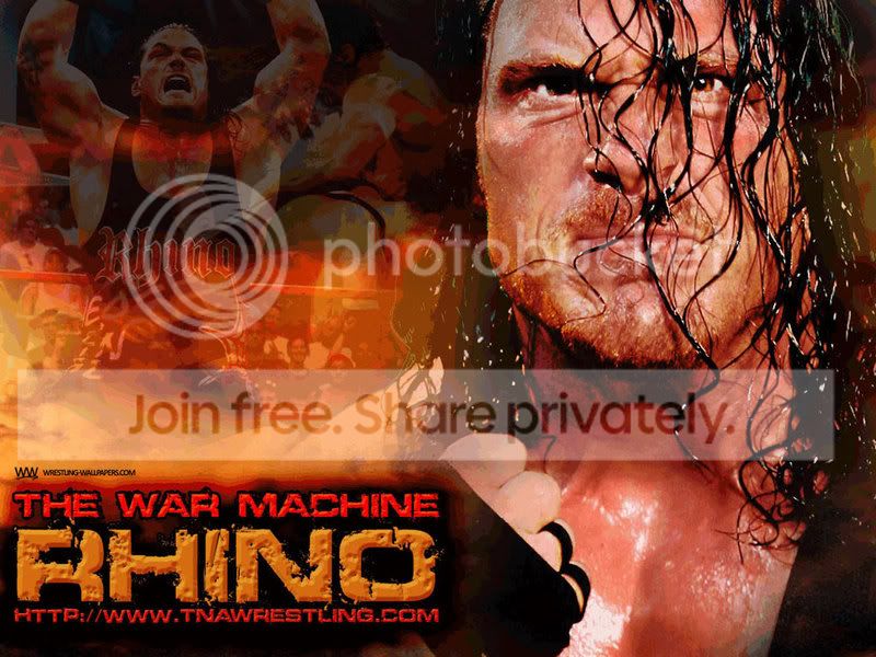 rhino_1024.jpg