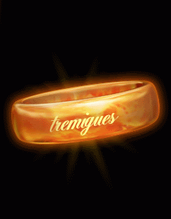 ring240x320.gif