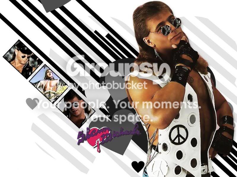 shawn-michaels-po.jpg