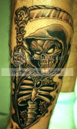 skeleton11.jpg