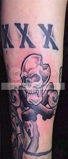 skeleton24.jpg