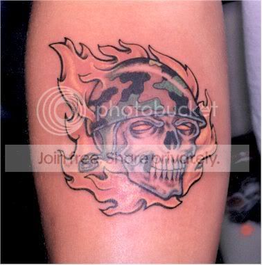 skeleton28.jpg