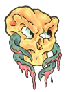 skull.gif