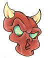 skull2.gif