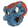skull3.gif