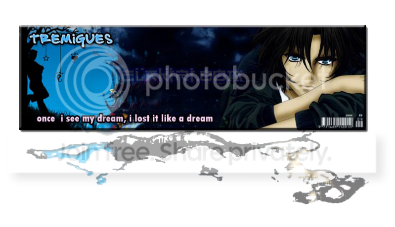 ssssdcopy.png