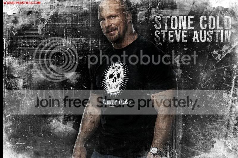 stone-cold_1440.jpg