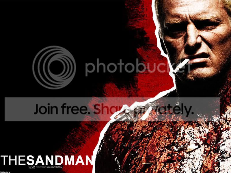 the-sandman_1024.jpg