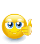 thumbs-up-9822.gif